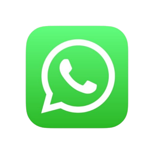 WhatsApp Chat